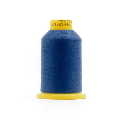 Just Thread Hysoft-120 Sewing