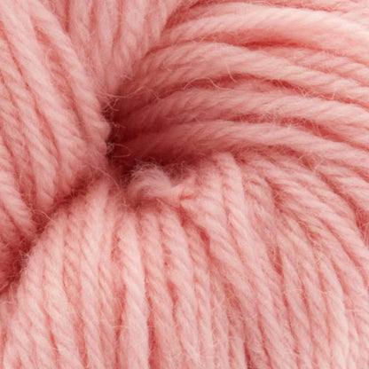 Stitch Please™ 100% Wool Worsted