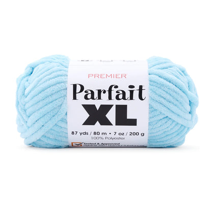Parfait® XL