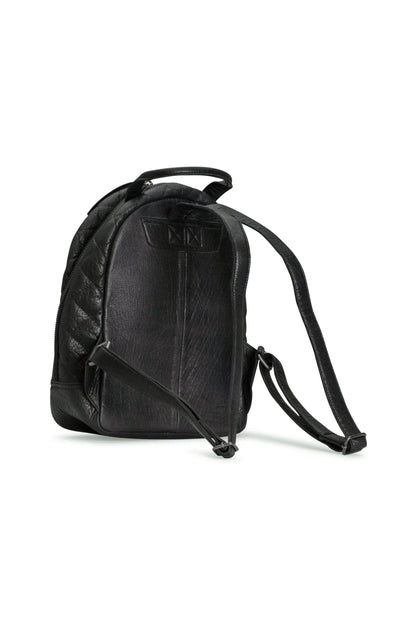 Fritsa Backpack
