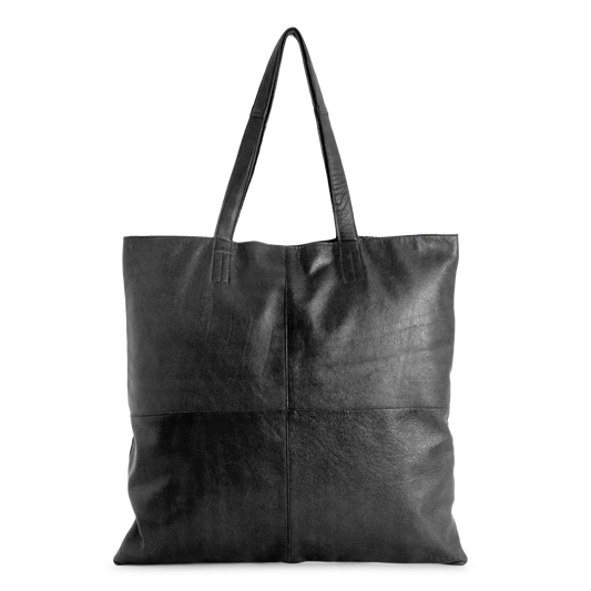 Show XL Totebag