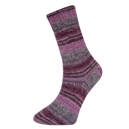 Himalaya Wool Socks