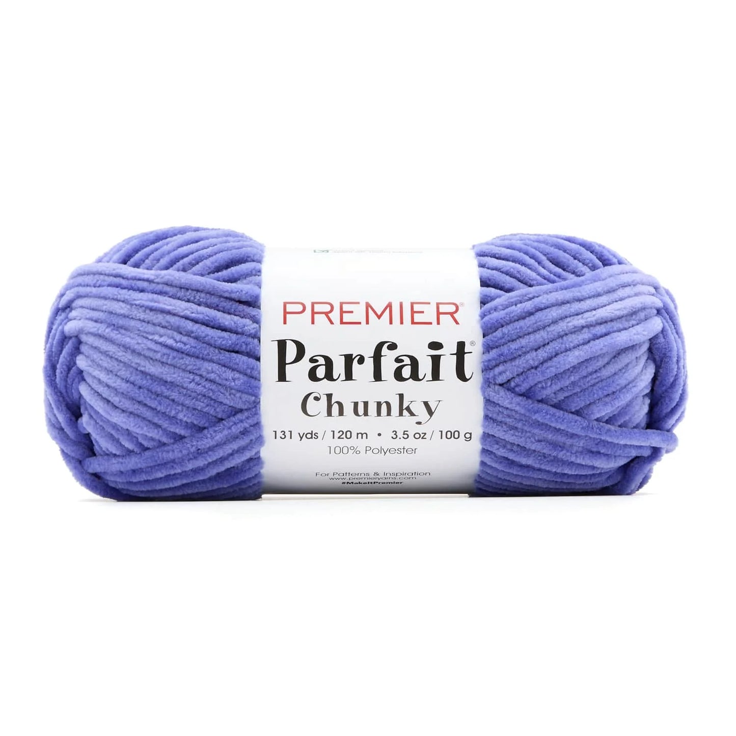 Parfait® Chunky