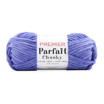 Parfait® Chunky