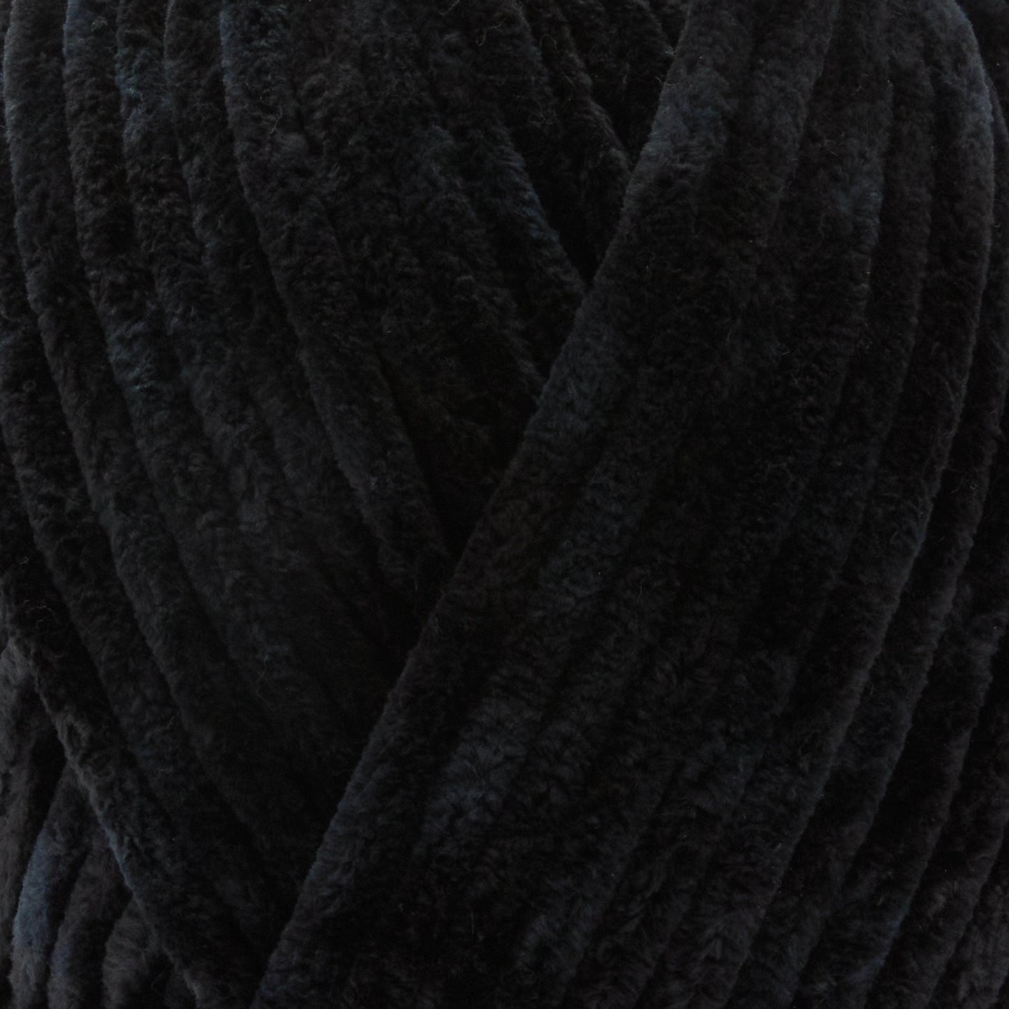 Stash Goals 17.6oz/500g Chenille Bag