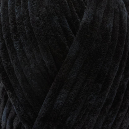 Stash Goals 17.6oz/500g Chenille Bag