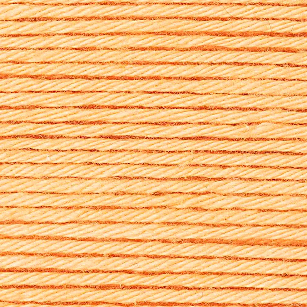 Ricorumi DK