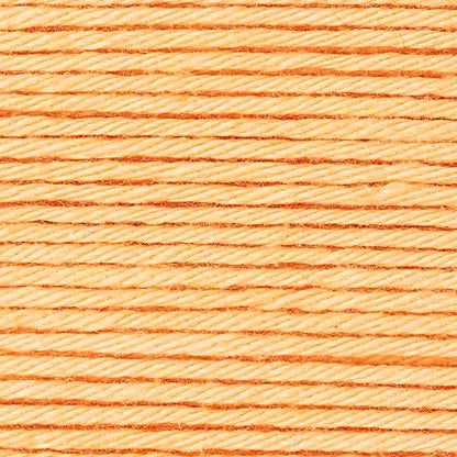 Ricorumi DK