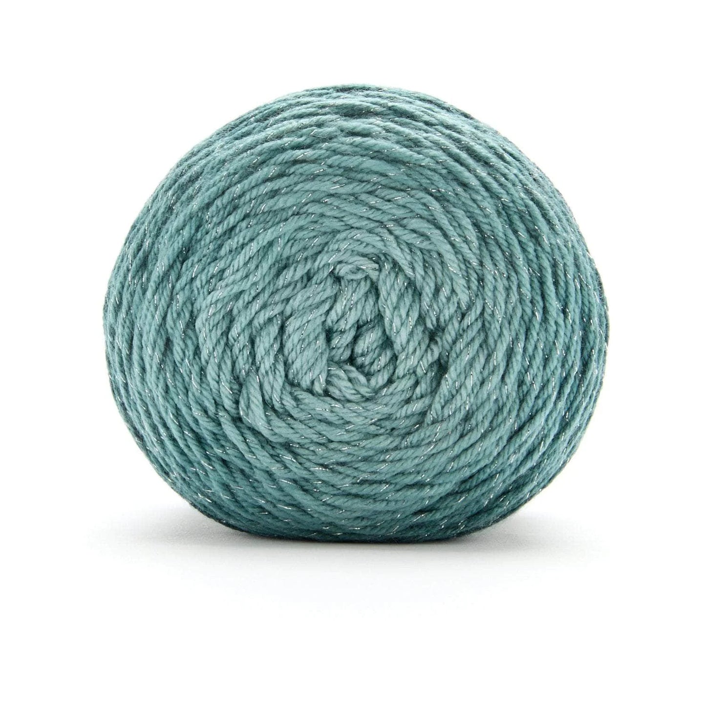 Anti-Pilling Everyday® Worsted Gradient Glitter