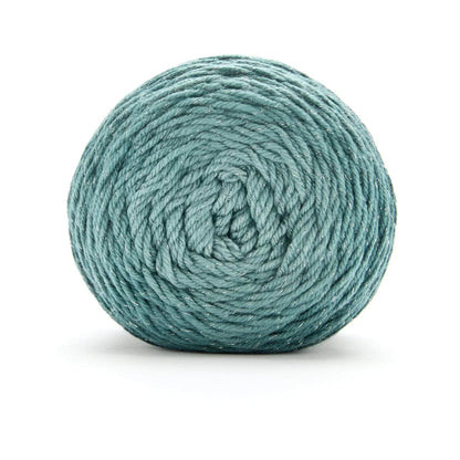 Anti-Pilling Everyday® Worsted Gradient Glitter