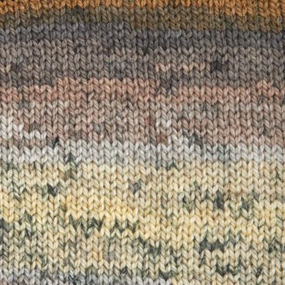 Colorfusion™ Chunky