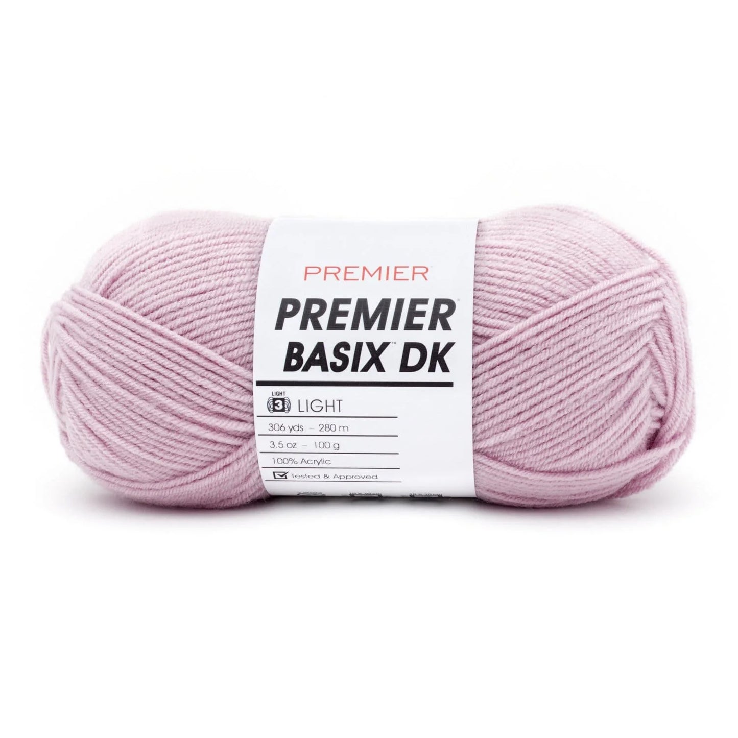 Basix® DK Weight