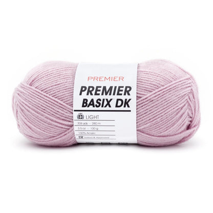 Basix® DK Weight