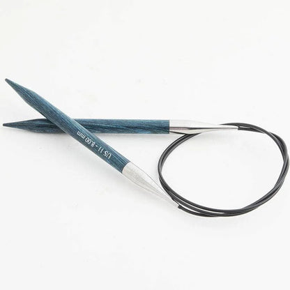 Dreamz Fixed Circular 40" Needles