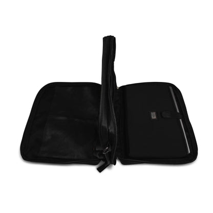 Drea Briefcase
