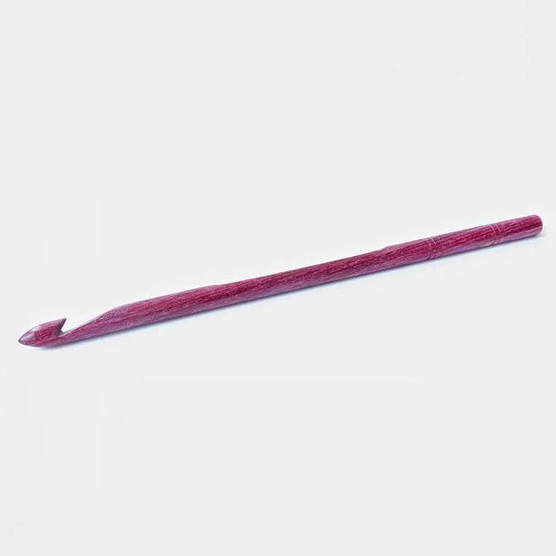 Dreamz Single Ended Crochet Hooks