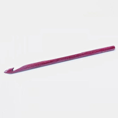 Dreamz Single Ended Crochet Hooks