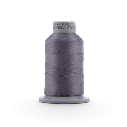 Just Thread FisRayon-40 Embroidery