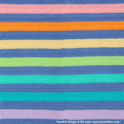 Cotton Sprout® Stripes