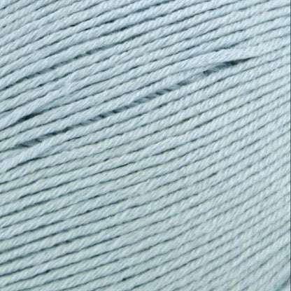 Bamboo Pop