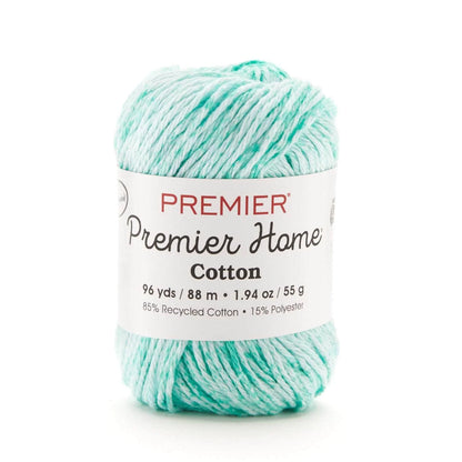 Home Cotton® Bag of 3