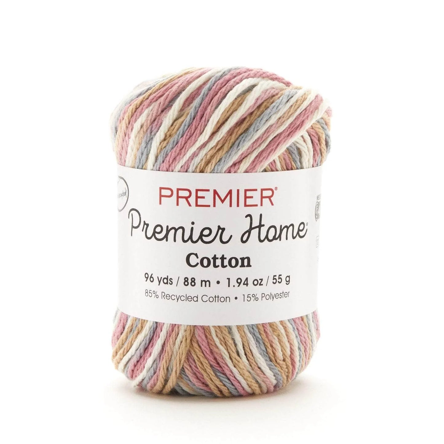 Home Cotton® Bag of 3