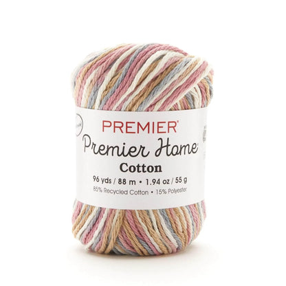 Home Cotton® Bag of 3