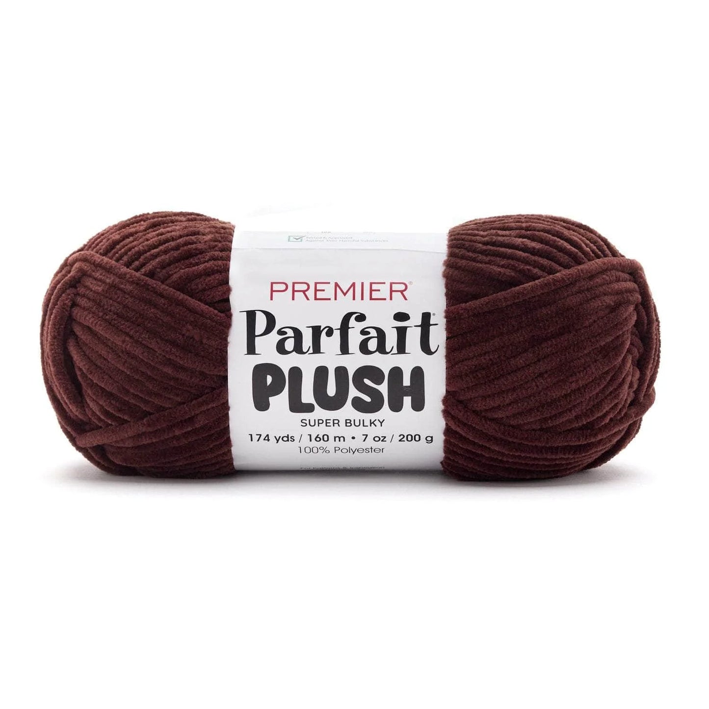 Parfait® Plush