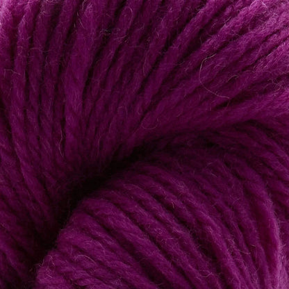 Stitch Please™ 100% Wool Chunky