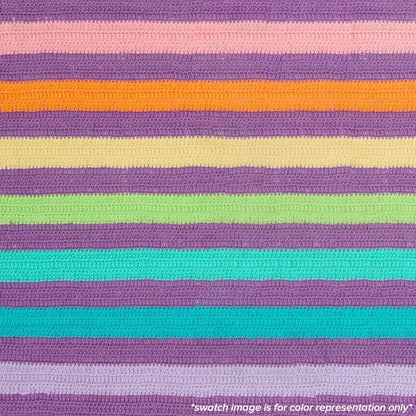 Cotton Sprout® Stripes