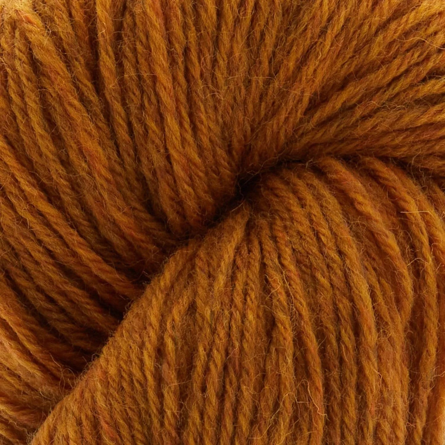 Stitch Please™ 100% Wool Worsted