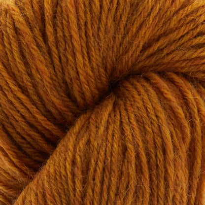 Stitch Please™ 100% Wool Worsted