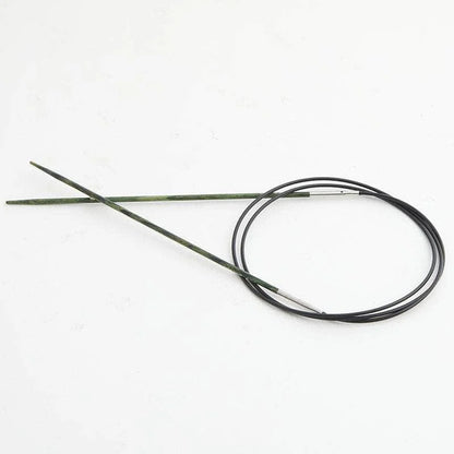 Dreamz Fixed Circular 16" Needles