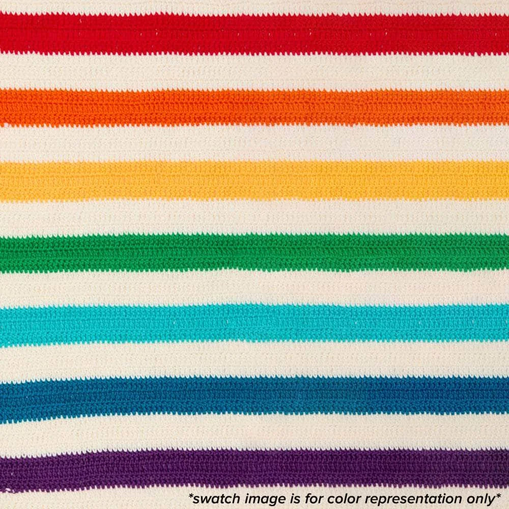 Cotton Sprout® Stripes
