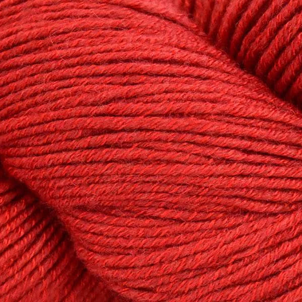 Wool Pop