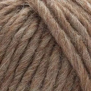 Posh Alpaca