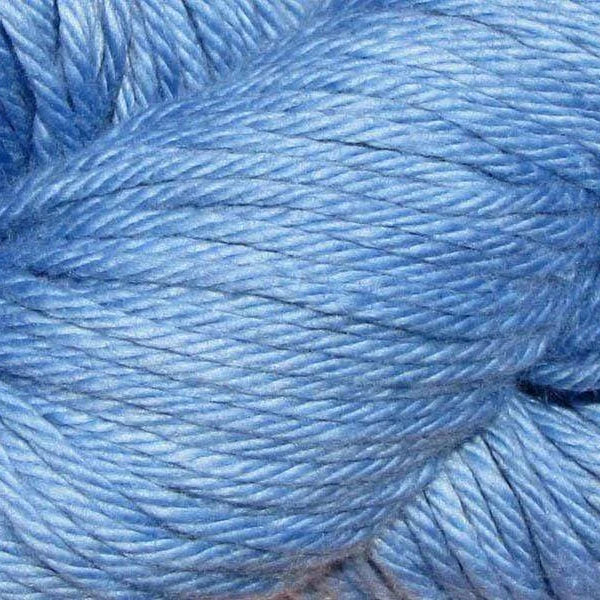 Cotton Supreme Worsted