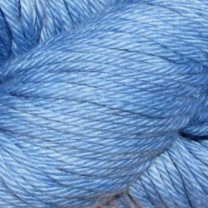 Cotton Supreme Worsted