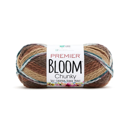 Bloom® Chunky