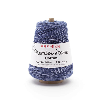 Home Cotton® Cone