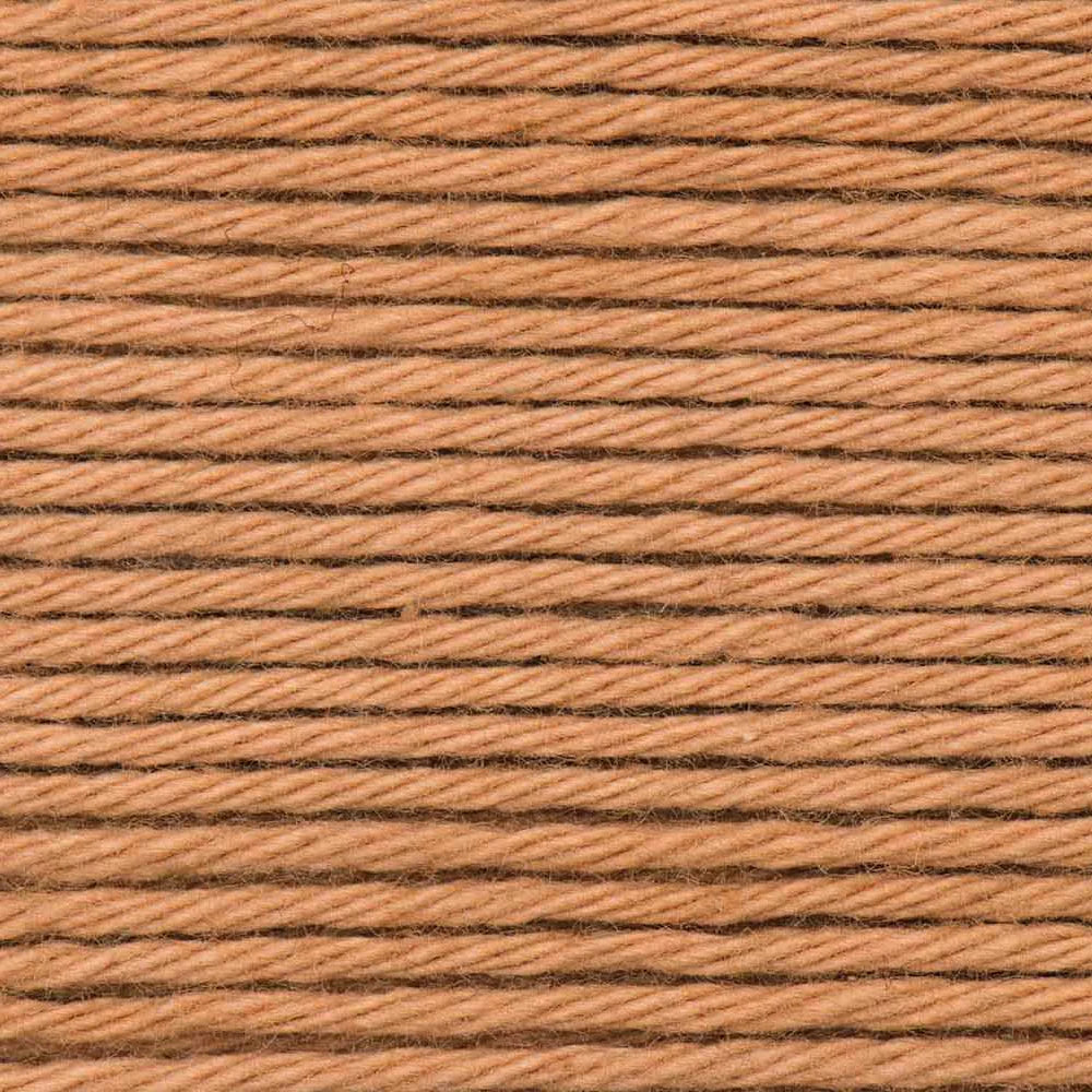 Ricorumi DK