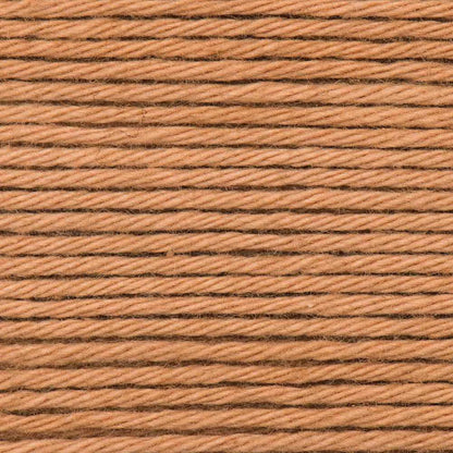 Ricorumi DK