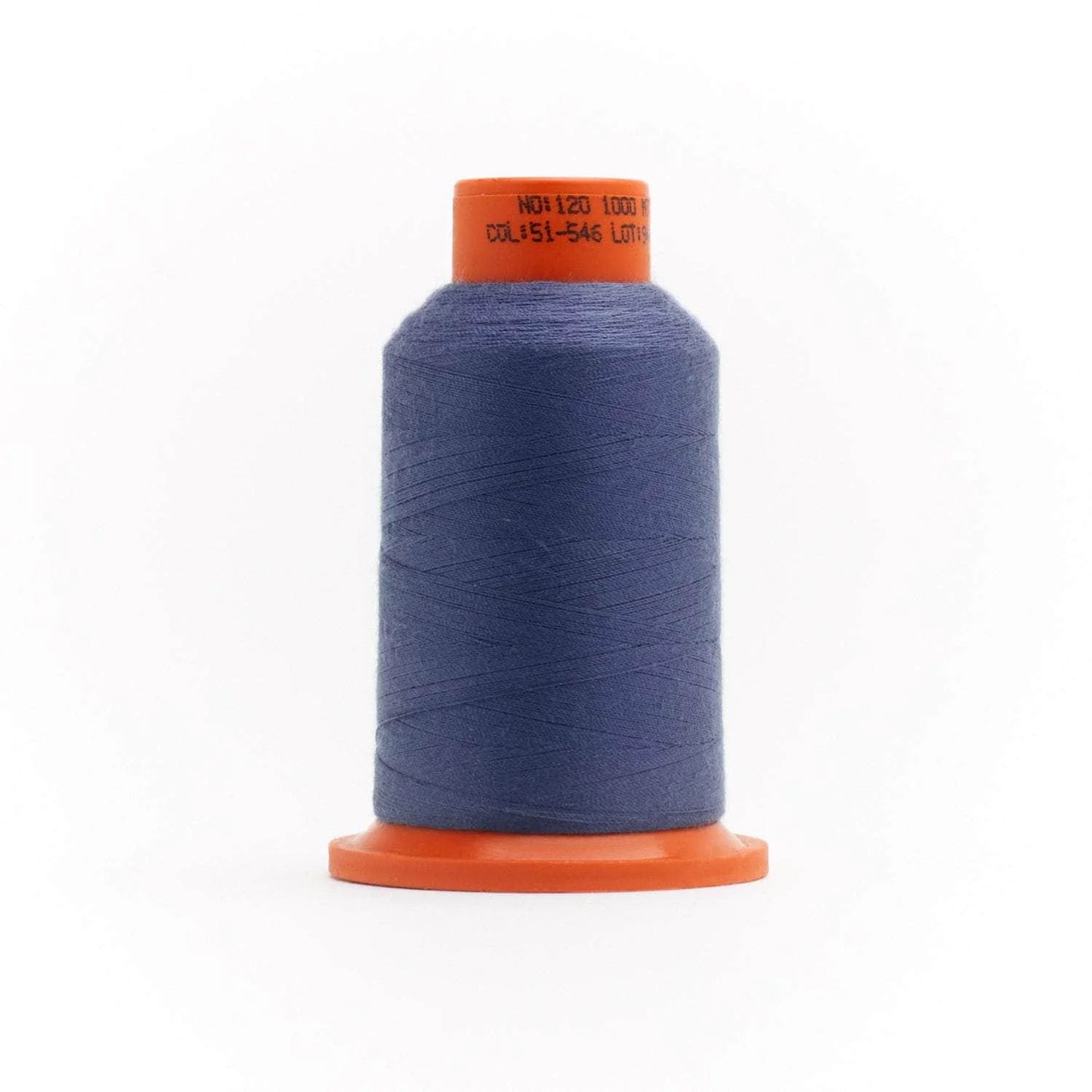 Just Thread Hygape-120 Sewing