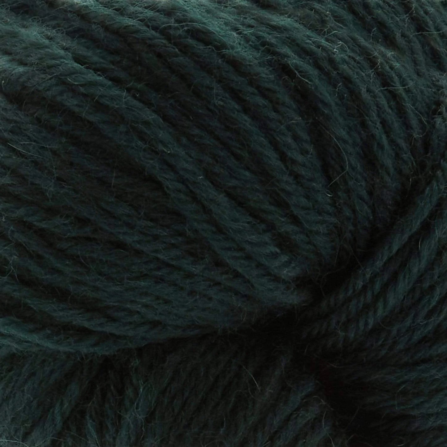 Stitch Please™ 100% Wool Worsted