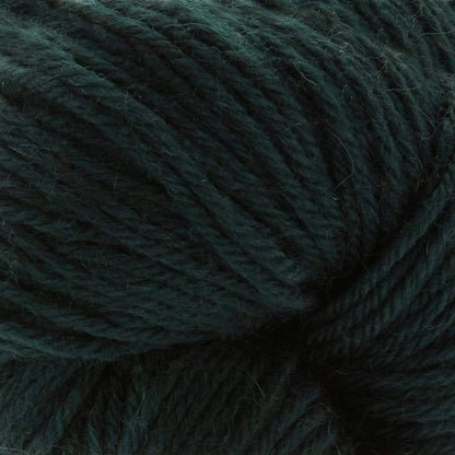 Stitch Please™ 100% Wool Worsted