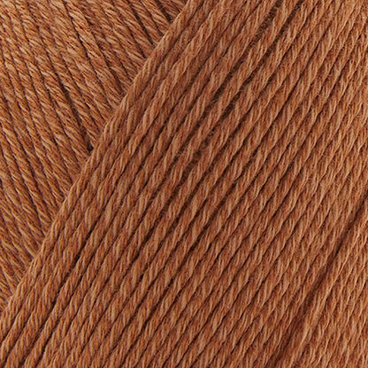 Bamboo Pop