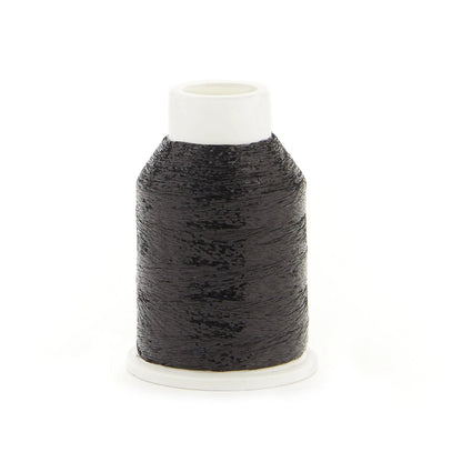 Premier® Glitter Thread