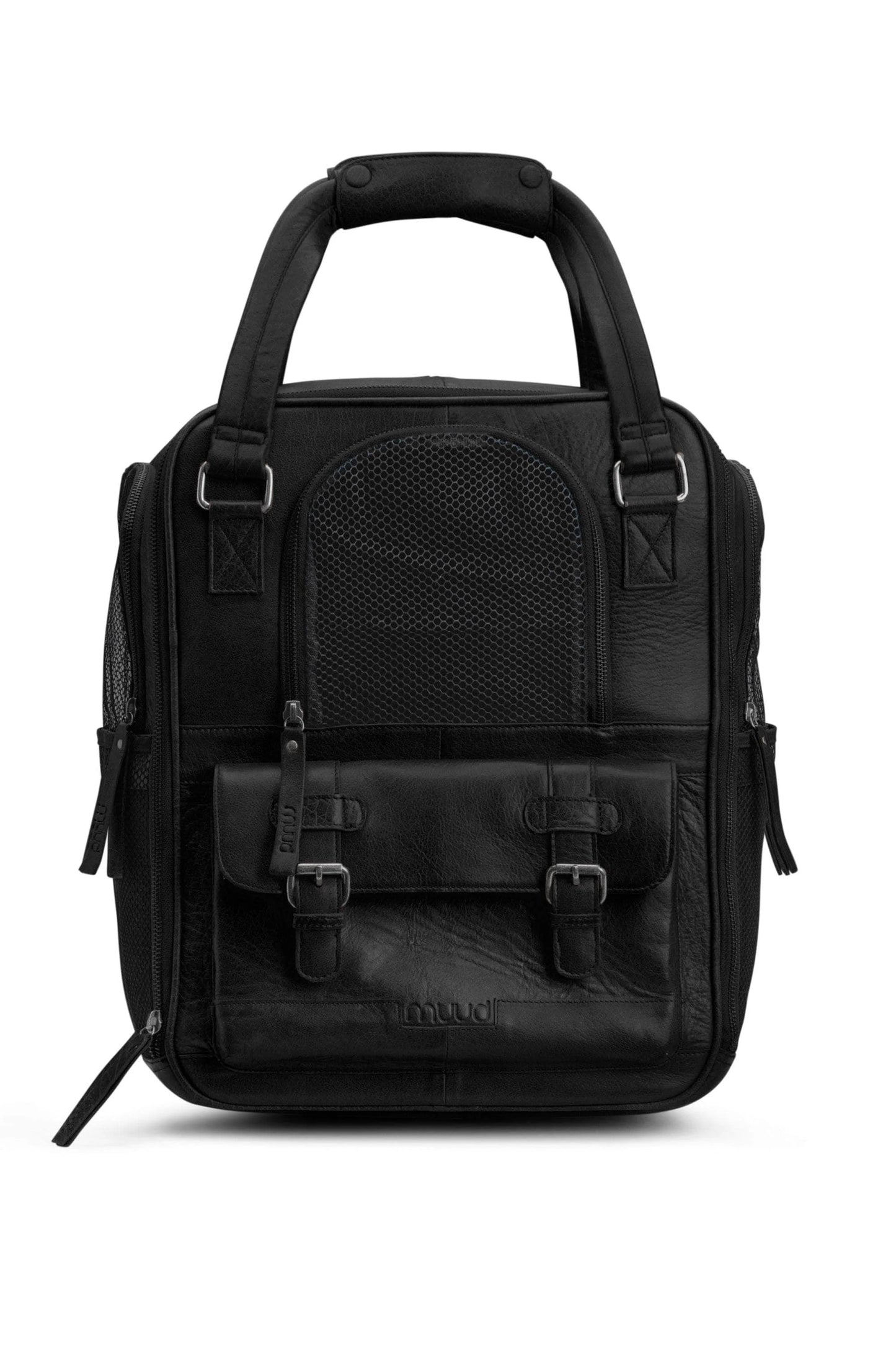 Cecily Pet Carrier Backpack