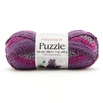 Puzzle®