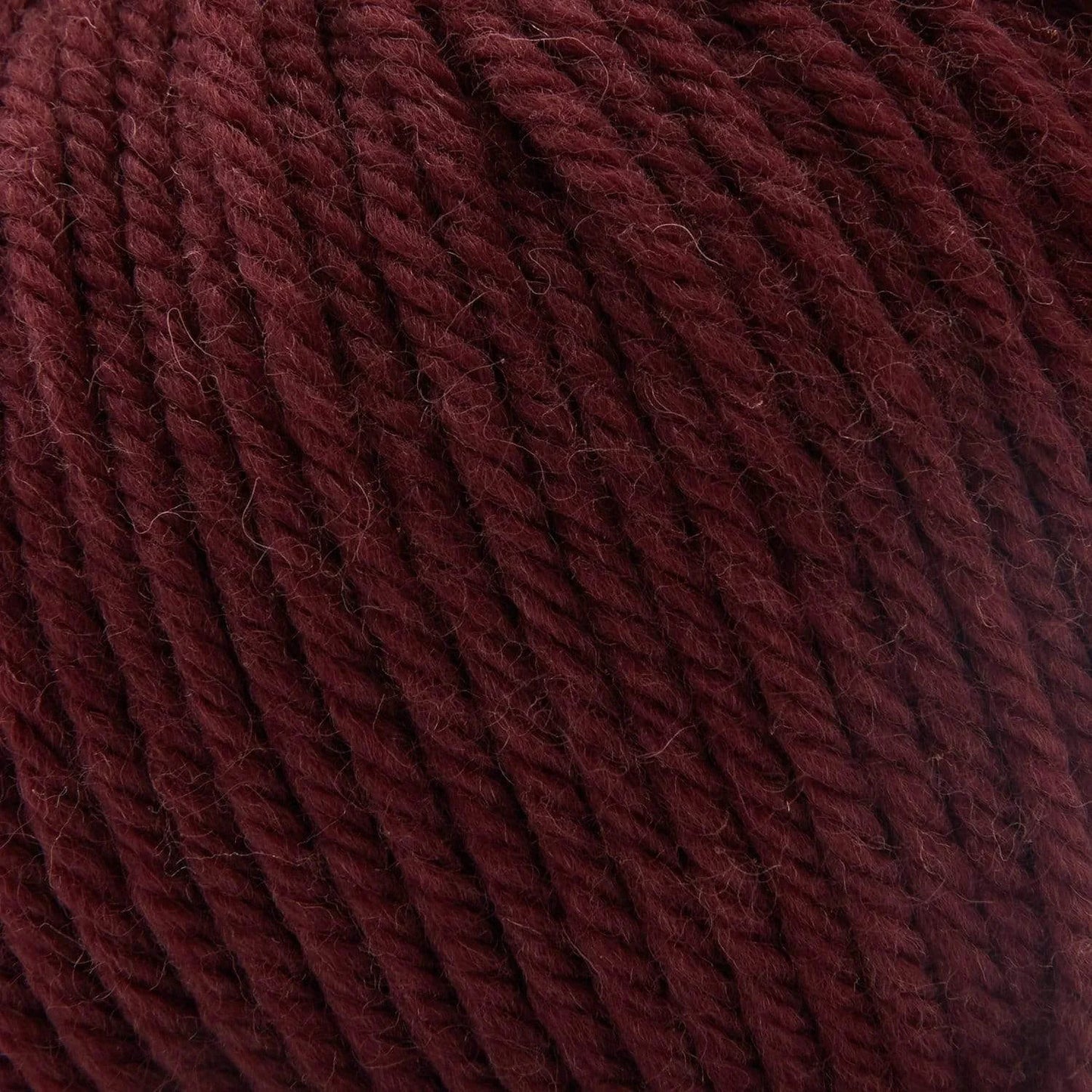 Stitch Please™ Superwash Chunky